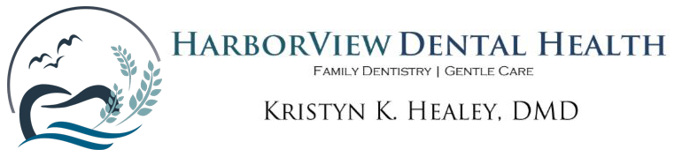 Harborview Dental Health